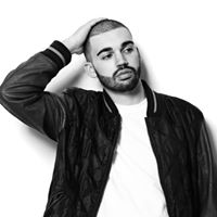 Christopher Dimarco Photo 12