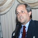 Gabriel Contreras Photo 15