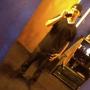 Robert Torrez Photo 33