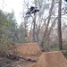 Marcus Inman Photo 6