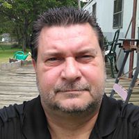 Rick Franklin Photo 18