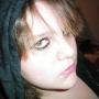 Helen Doyle Photo 36