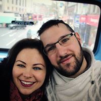 Sandra Smail Photo 4