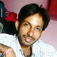 Sameer Saini Photo 17
