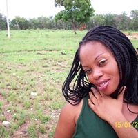 Ruth Joseph Photo 19