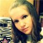 Allison Norman Photo 28