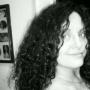 Bobbie Cook Photo 1