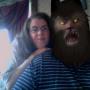 Melissa Applegate Photo 21