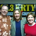 Julie Deaton Photo 21