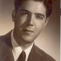 Edward Crowley Photo 18