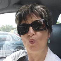 Carol Lilly Photo 25