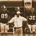 Michael Hatcher Photo 35