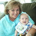 Stacey Spears Photo 11