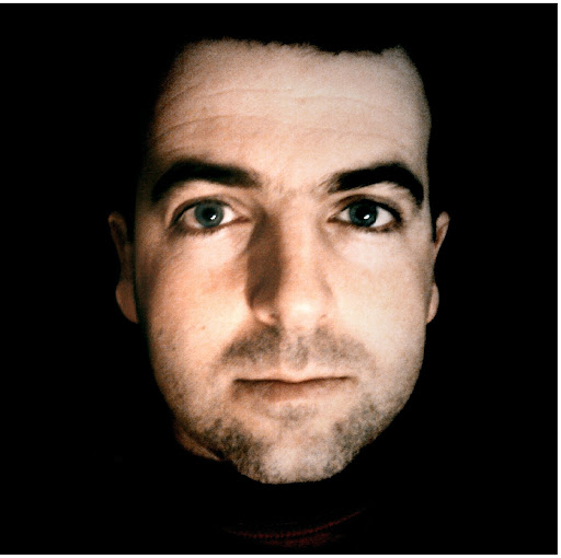 Francisco Moreno Photo 31