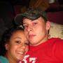 Rodney Hayes Photo 24