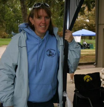 Michele Kennedy Photo 35