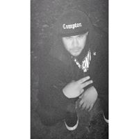 Jaime Cruz Photo 20