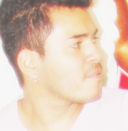 Pablo Luis Photo 26