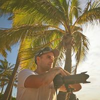 Andrew Shoemaker Photo 27