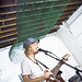 Ryan Alexander Photo 12