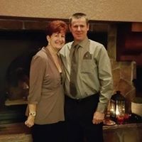 Debra Doyle Photo 24