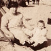 Jane Carr Photo 32