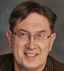 David Reinhardt Photo 19