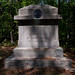 Joseph Reynolds Photo 30