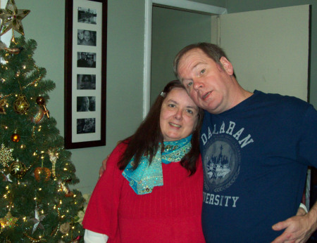 Debra Morris Photo 27