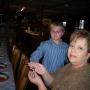 Jan Dean Photo 18