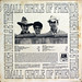 Roger Nichols Photo 46