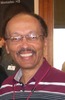 John Harper Photo 27