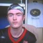 Jack Sutton Photo 17