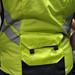 Karen Vest Photo 18