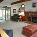 Victoria Lane Photo 44