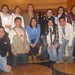 Yesenia Garcia Photo 40