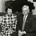 Nancy Stanton Photo 8