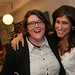 Sherri Hampton Photo 14