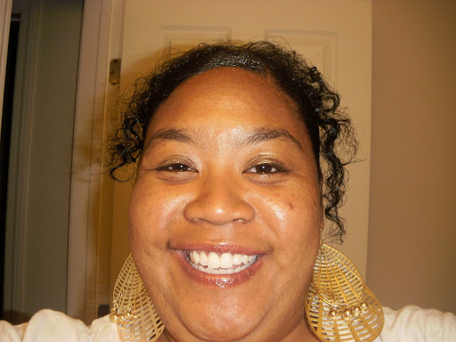 Theresa Wade Photo 32
