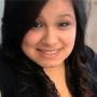 Lisa Deleon Photo 28