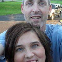Michael Quisenberry Photo 7