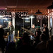 Richard Strom Photo 19