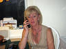 Deborah Lovell Photo 22
