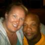Lisa Grimes Photo 30