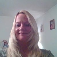 Debbie Crenshaw Photo 5