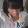 Judith Samuels Photo 27