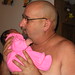 Joe Arnette Photo 7