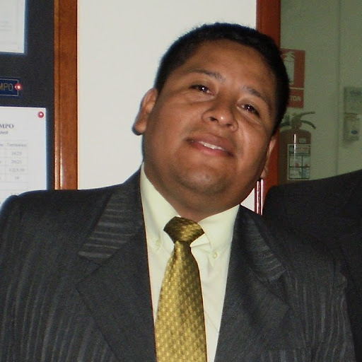 Santos Sanchez Photo 18