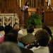 Cynthia Gibbs Photo 7