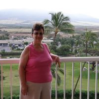 Sharon Tucker Photo 24